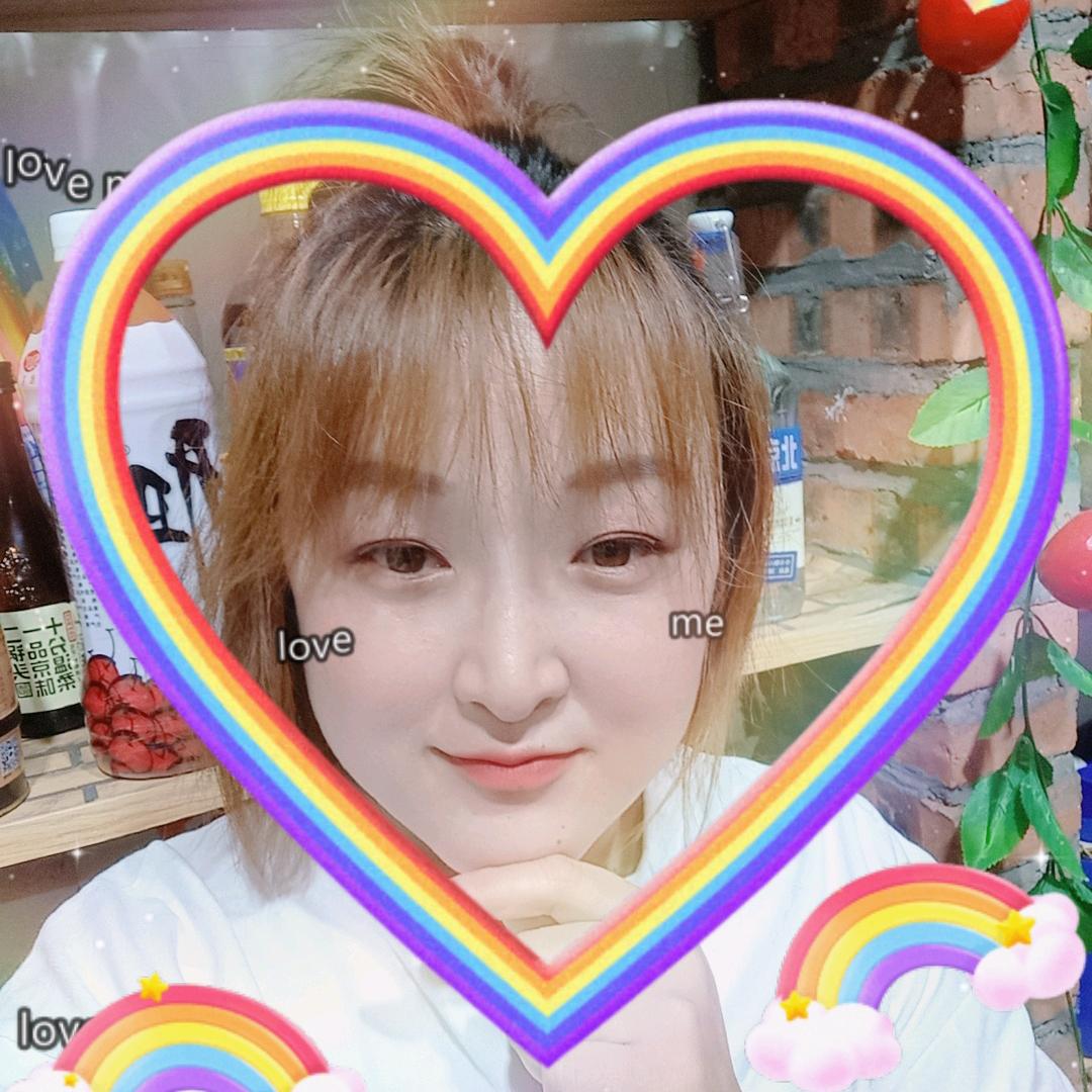 老六小炉子原味烧烤