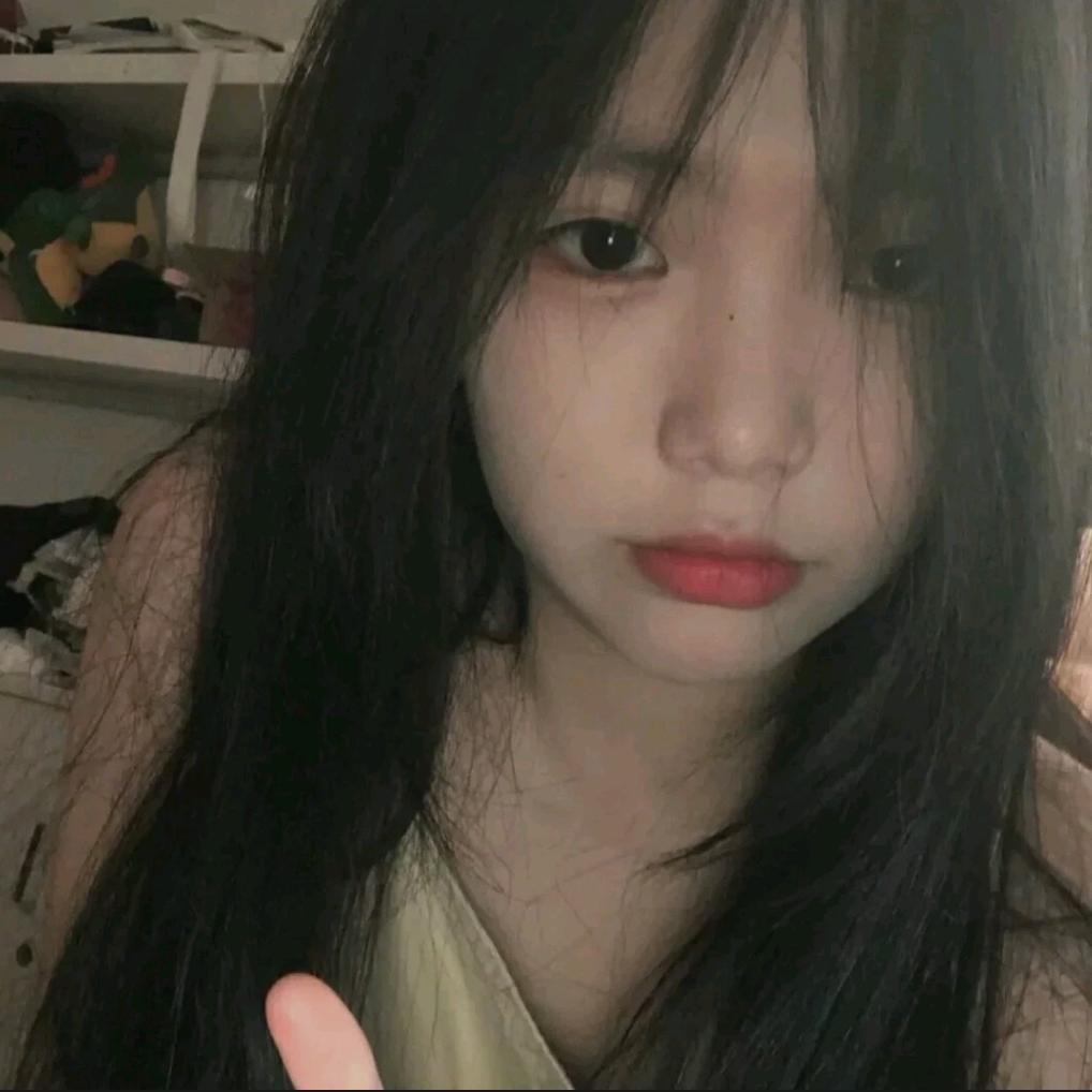 me不想睡觉💤