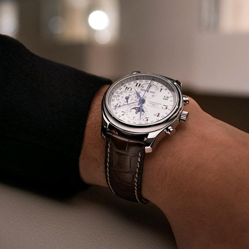 ☪꯭᭄醒*᭄ℯ⃝悟℡