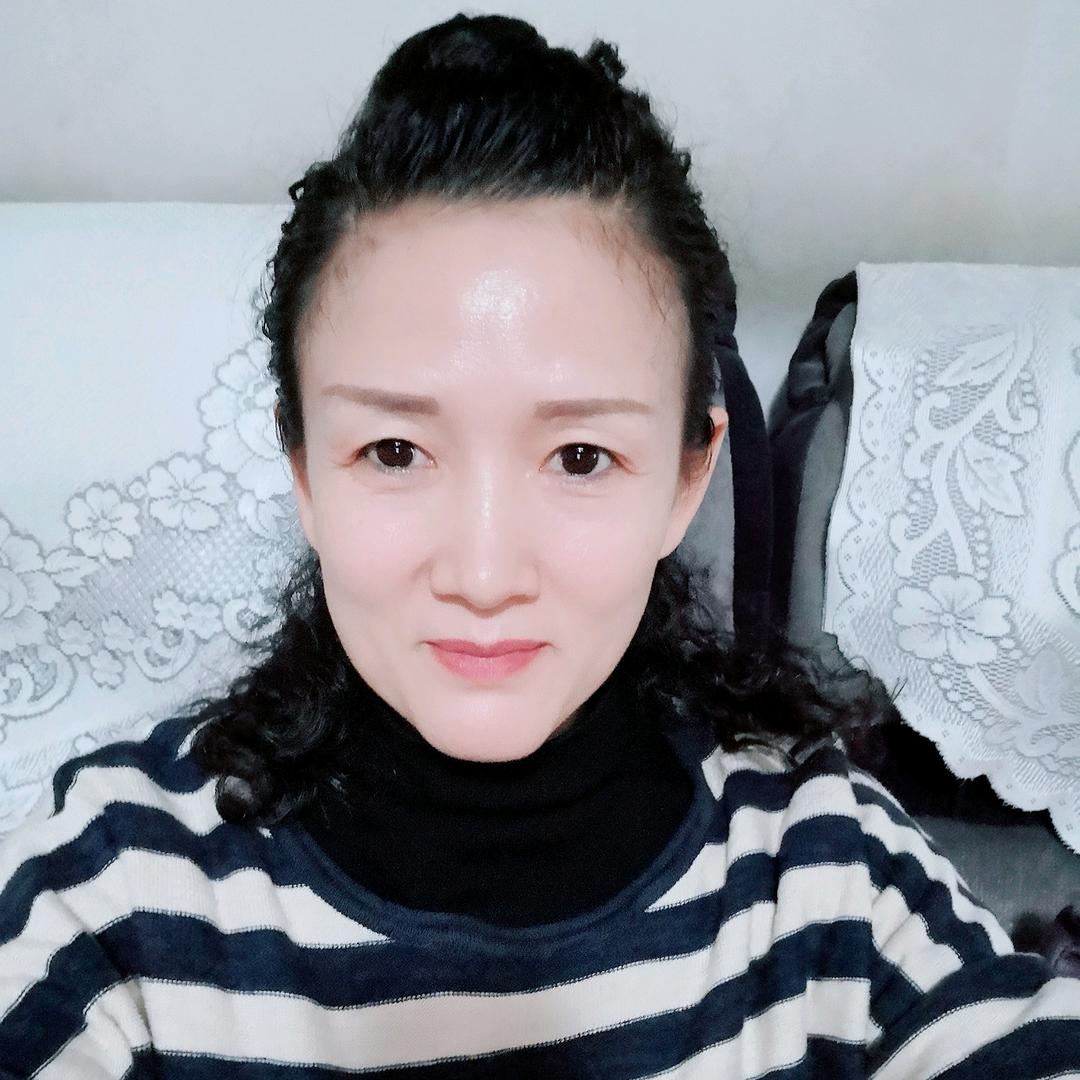 山西刘姐