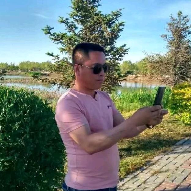 黑龙江人在深圳
