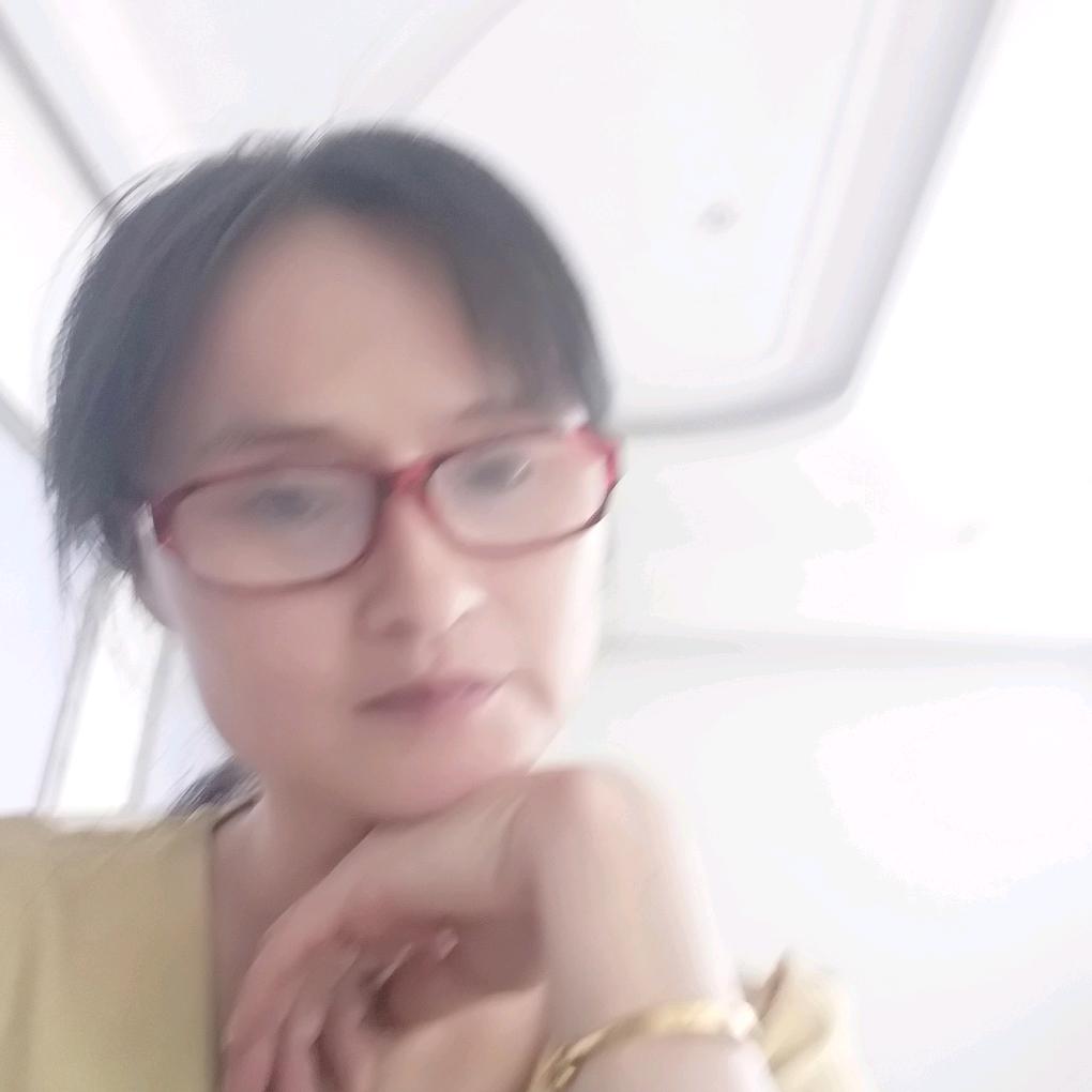亳州安全培训登高，焊工，低压电工，叉车
