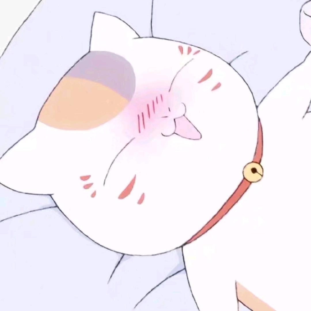 @渴口渴热
