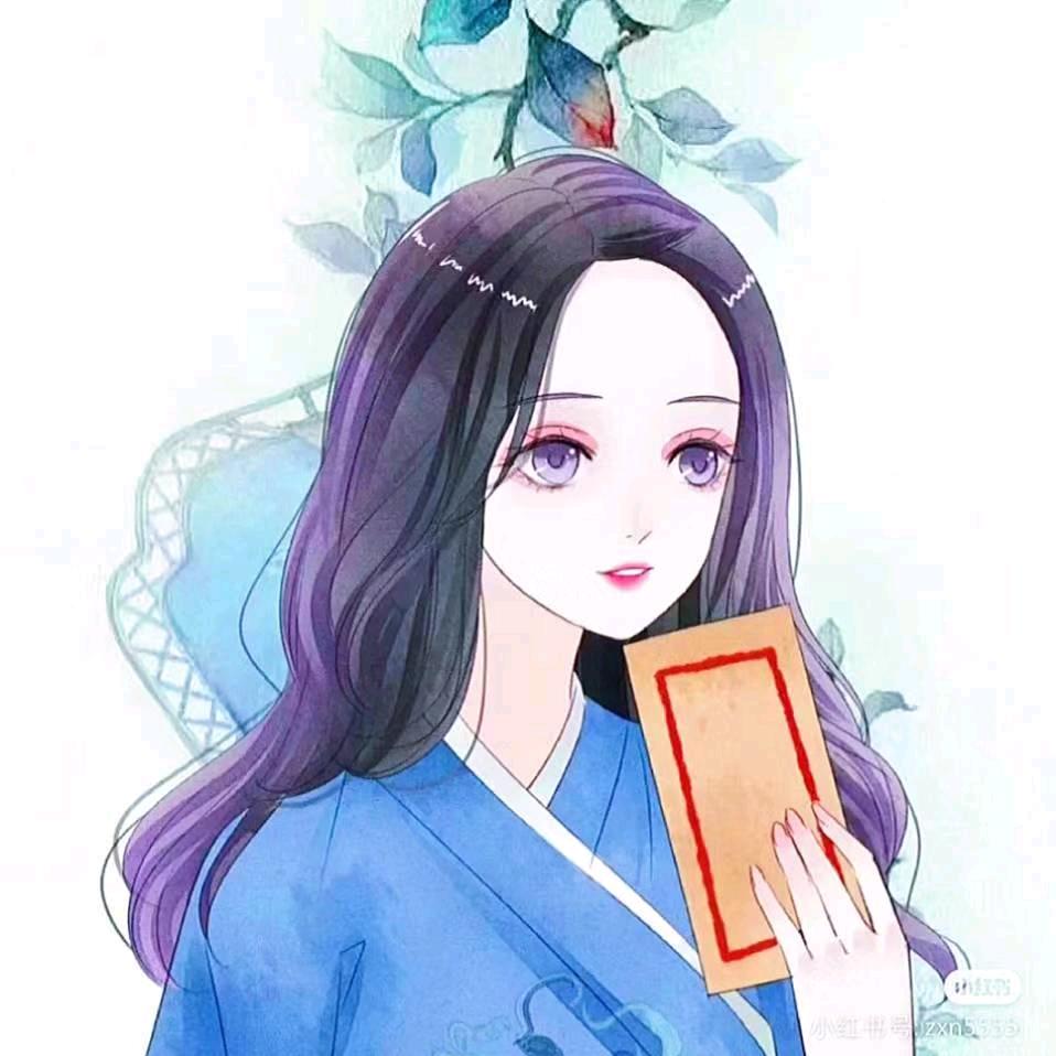 奶茶圆