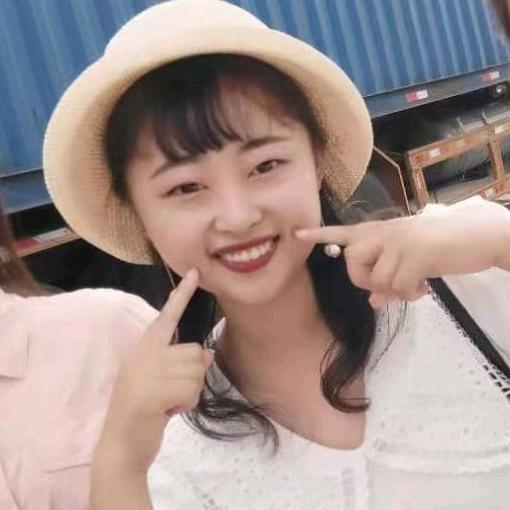 小苗探房