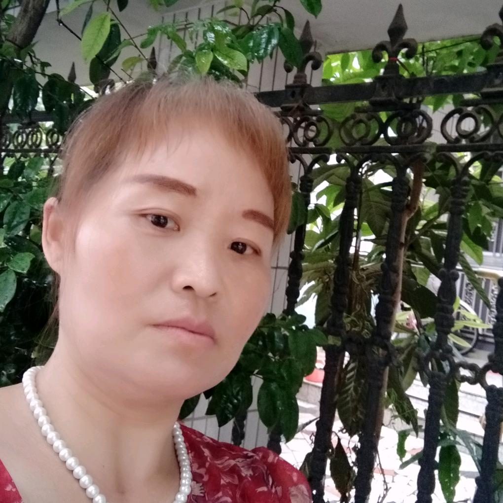 何