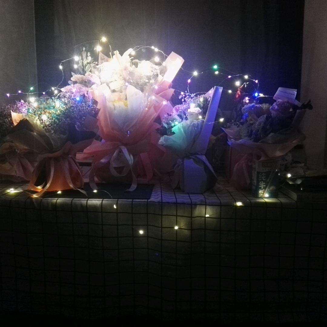 人生如棋一生平安