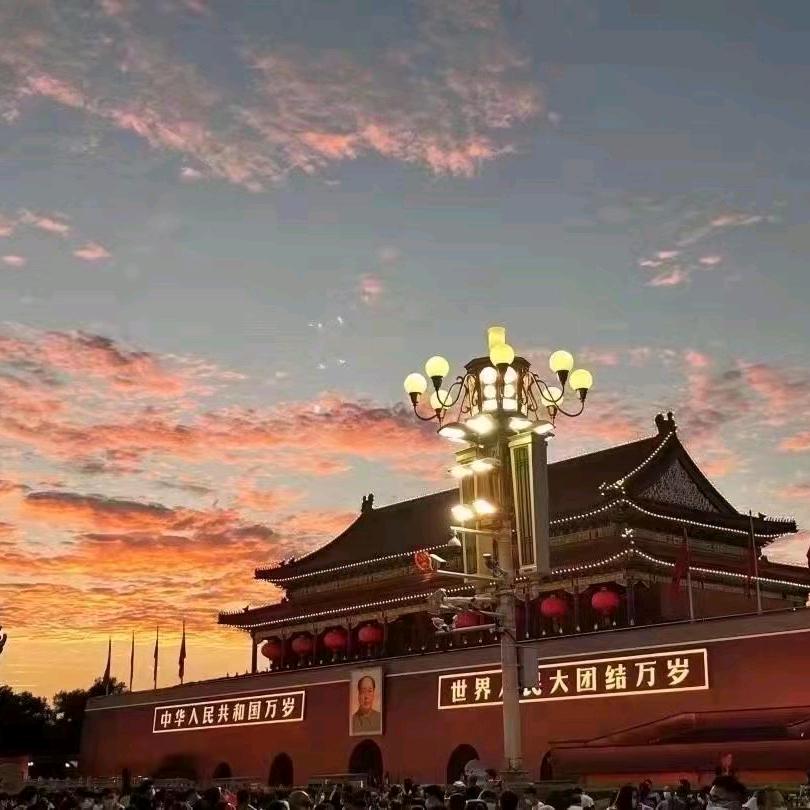 小老弟吖