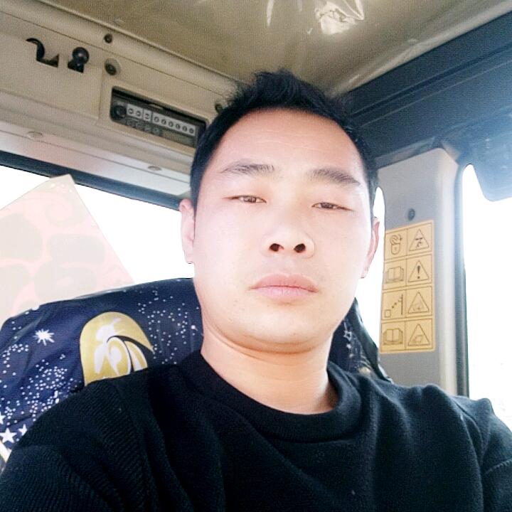 *我命由我不由天*