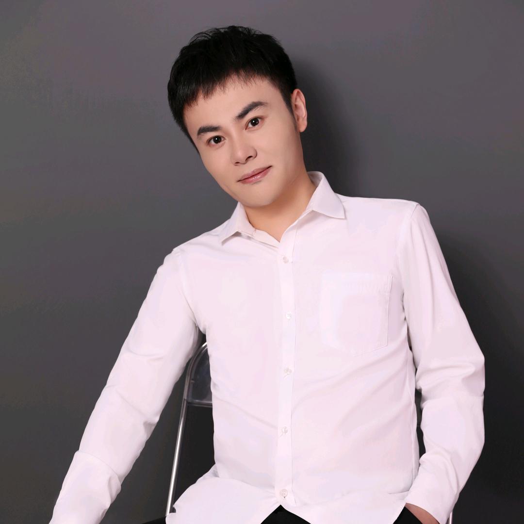 山东王玉东