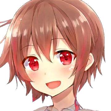 浅燃