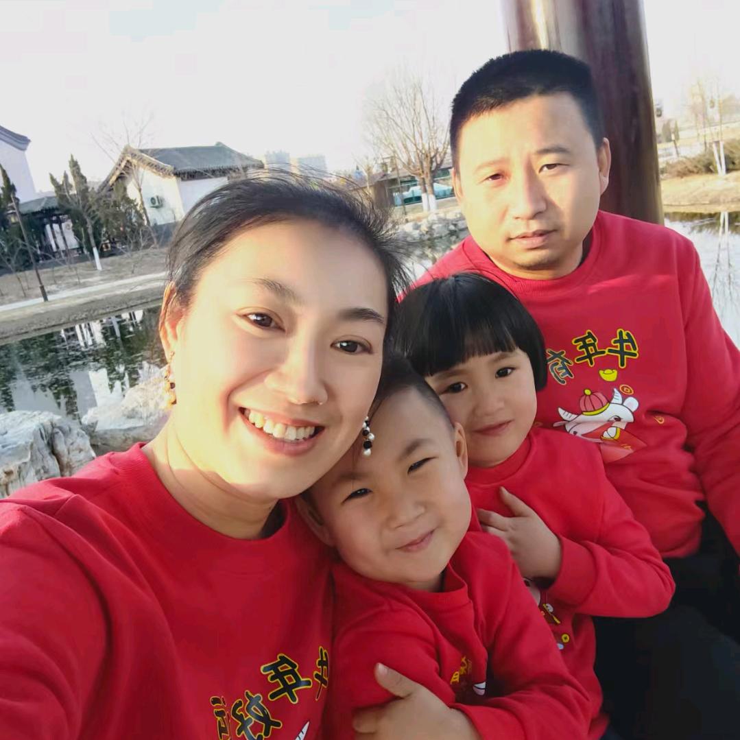 孙师傅状元米线