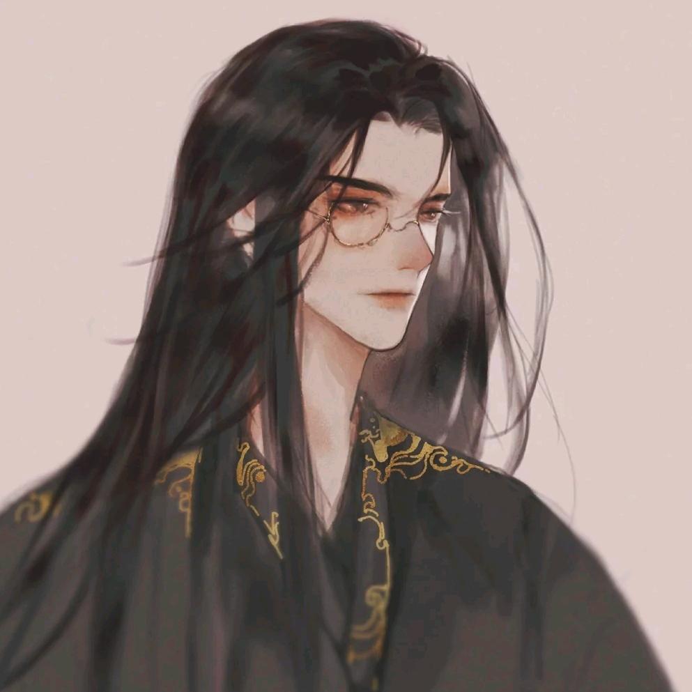 无尘剑客丶
