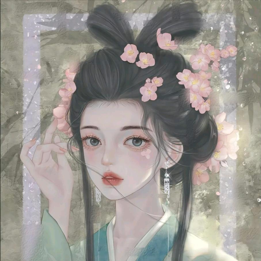 爱小舞小游戏