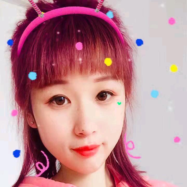 兰 兰