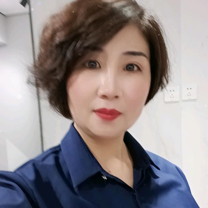 招财靳宝