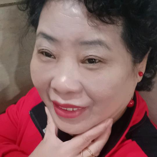 手机用户黑玫瑰