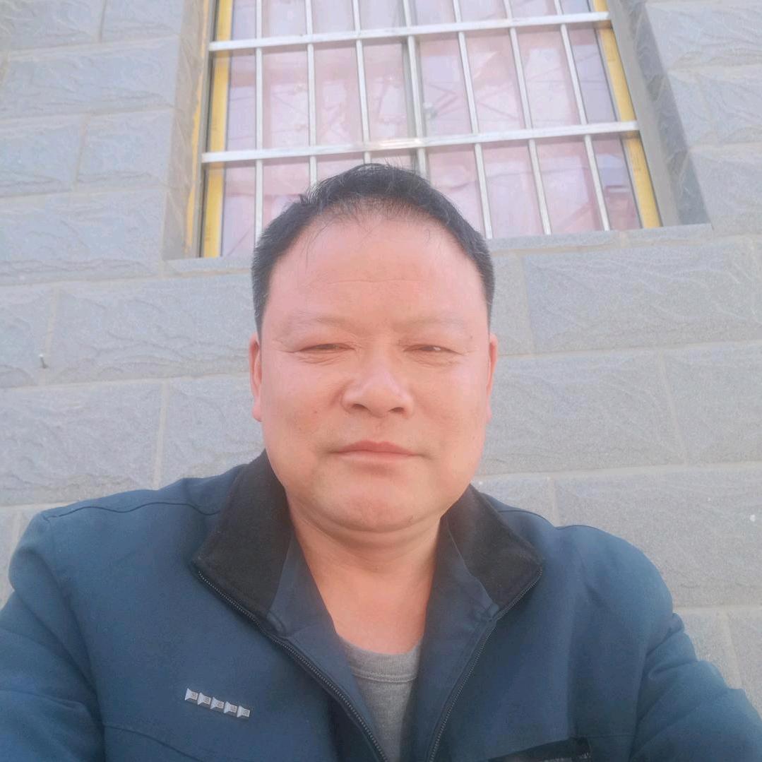 贾云辉