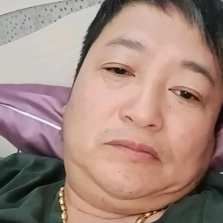 荣江棋牌