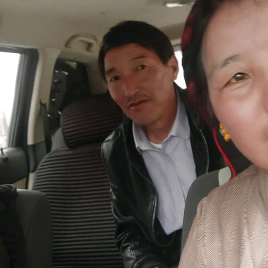 阿妈啦