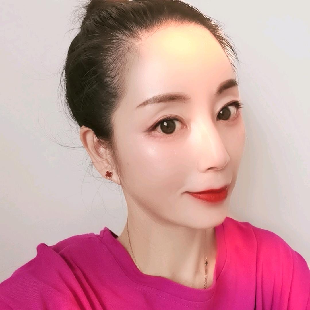 💕我姓陈   吃嗯陈💕