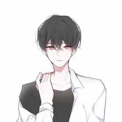 木兮有枝