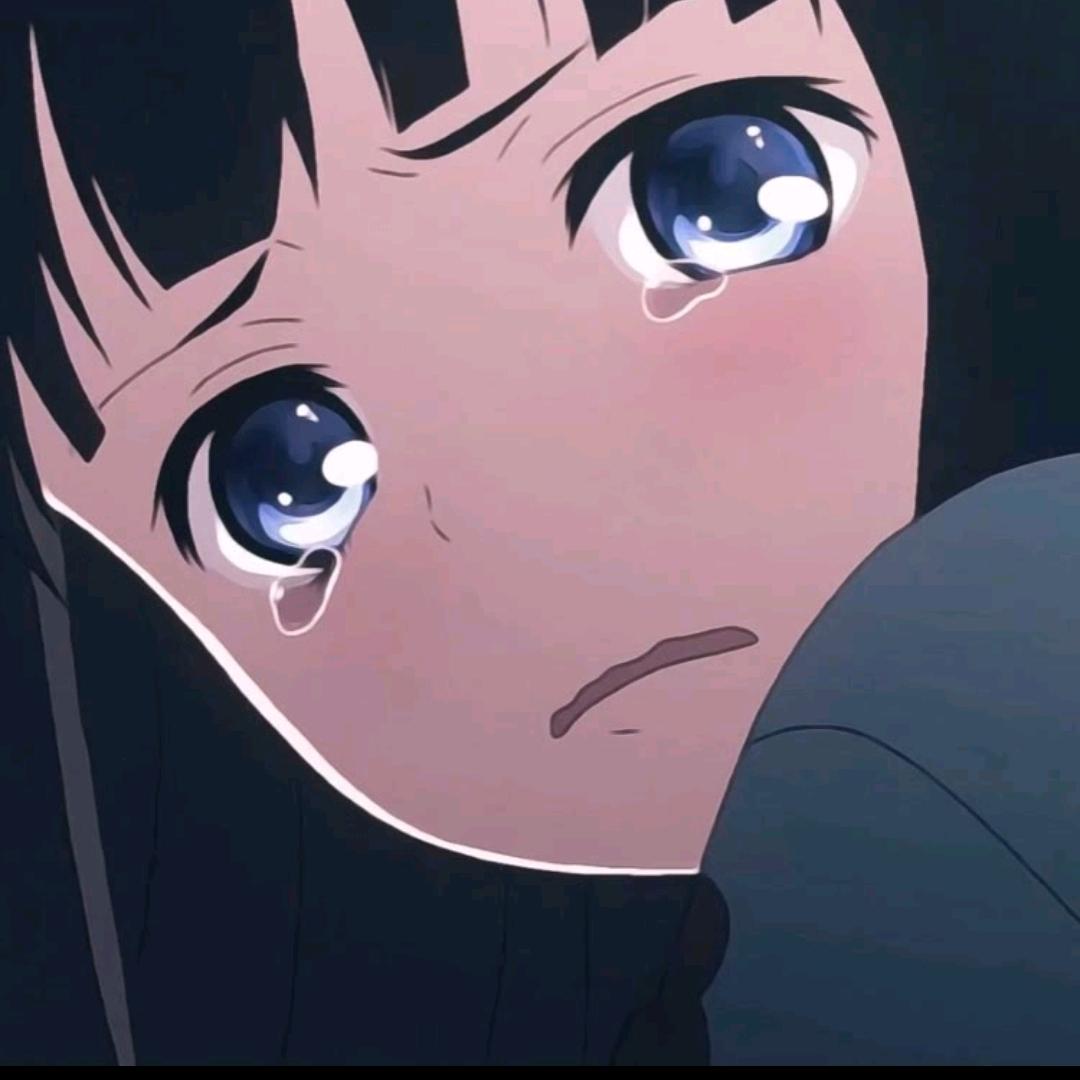 今晚不养鱼