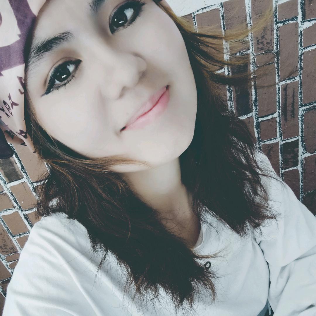 阿尔孜姑丽