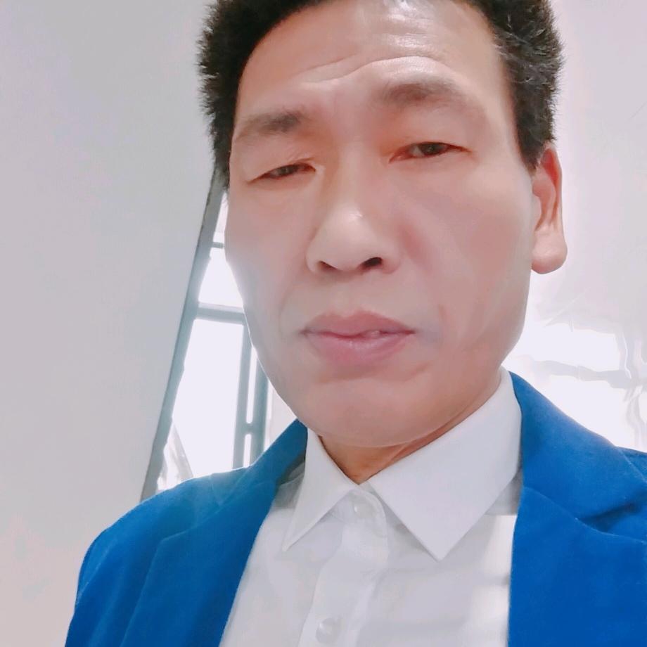 珍鹏飞19873768399