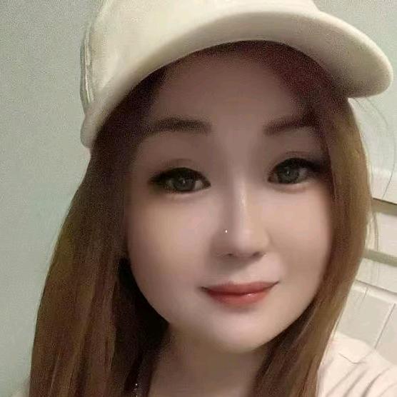 小乔流水