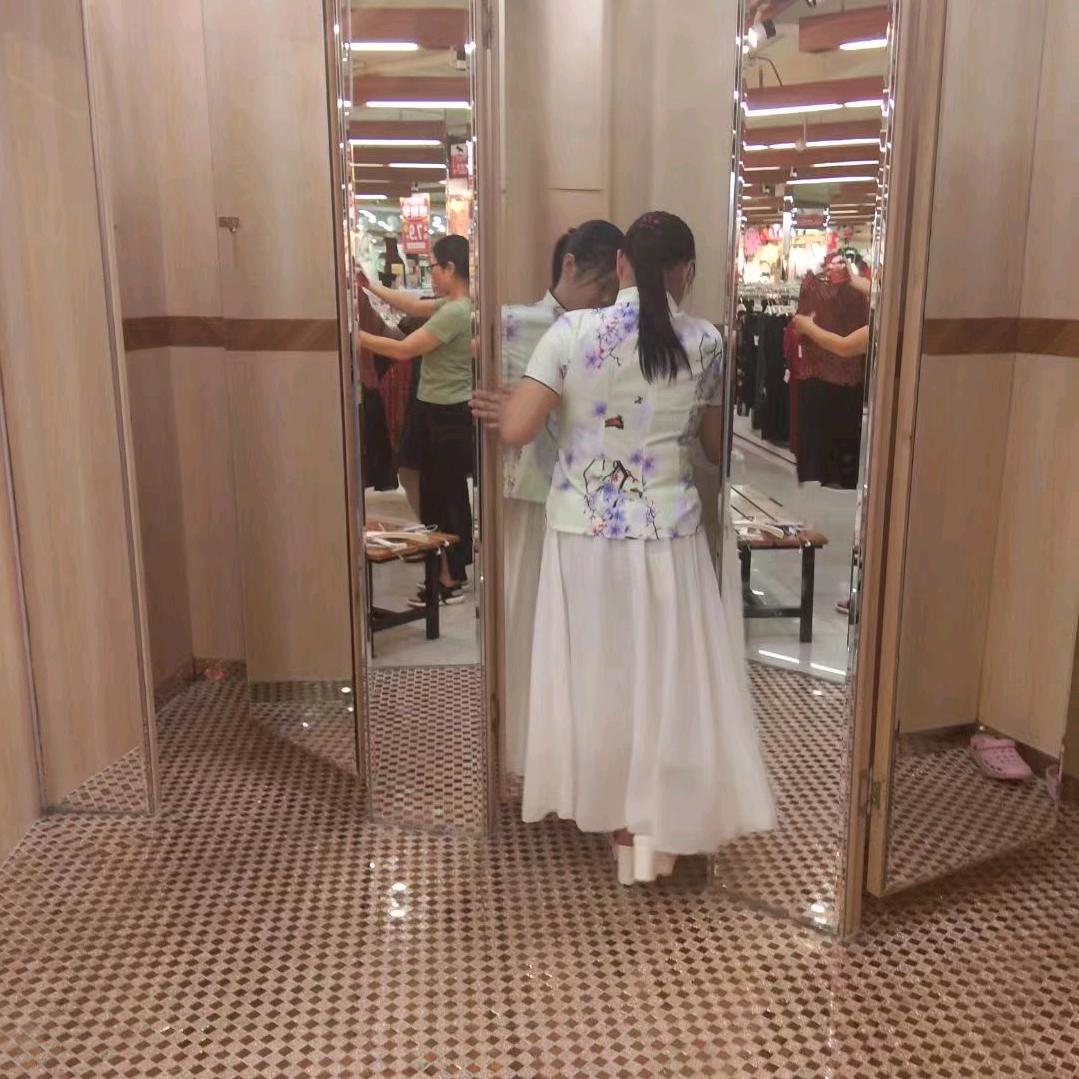 梦忠相见