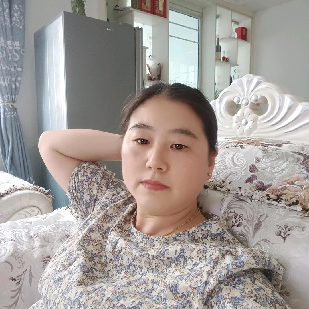 往后余孙