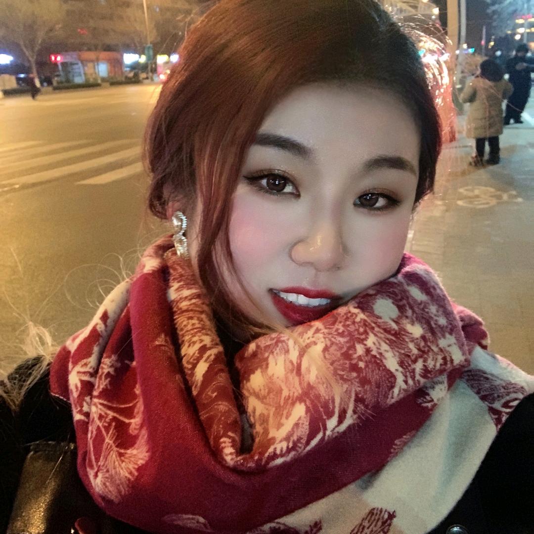 糖瓜