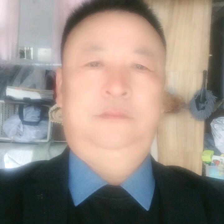 赵高兴