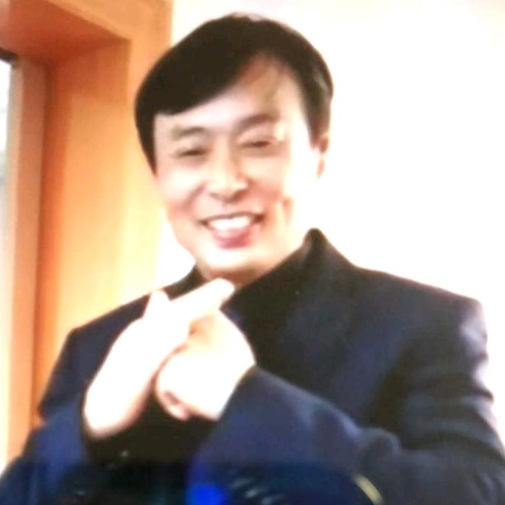 沈大