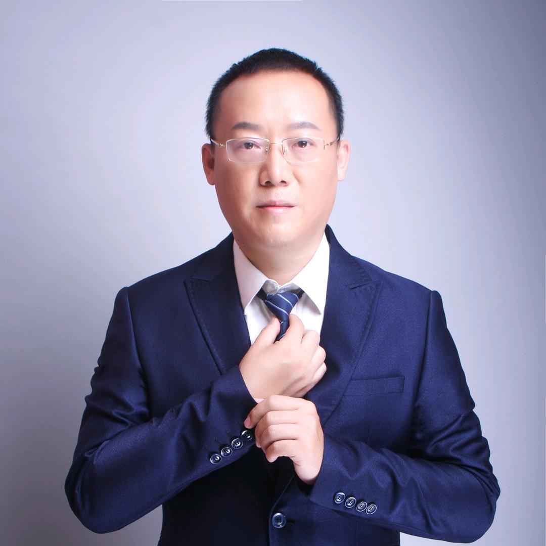 刘哥