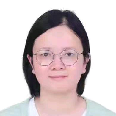 李宁宁