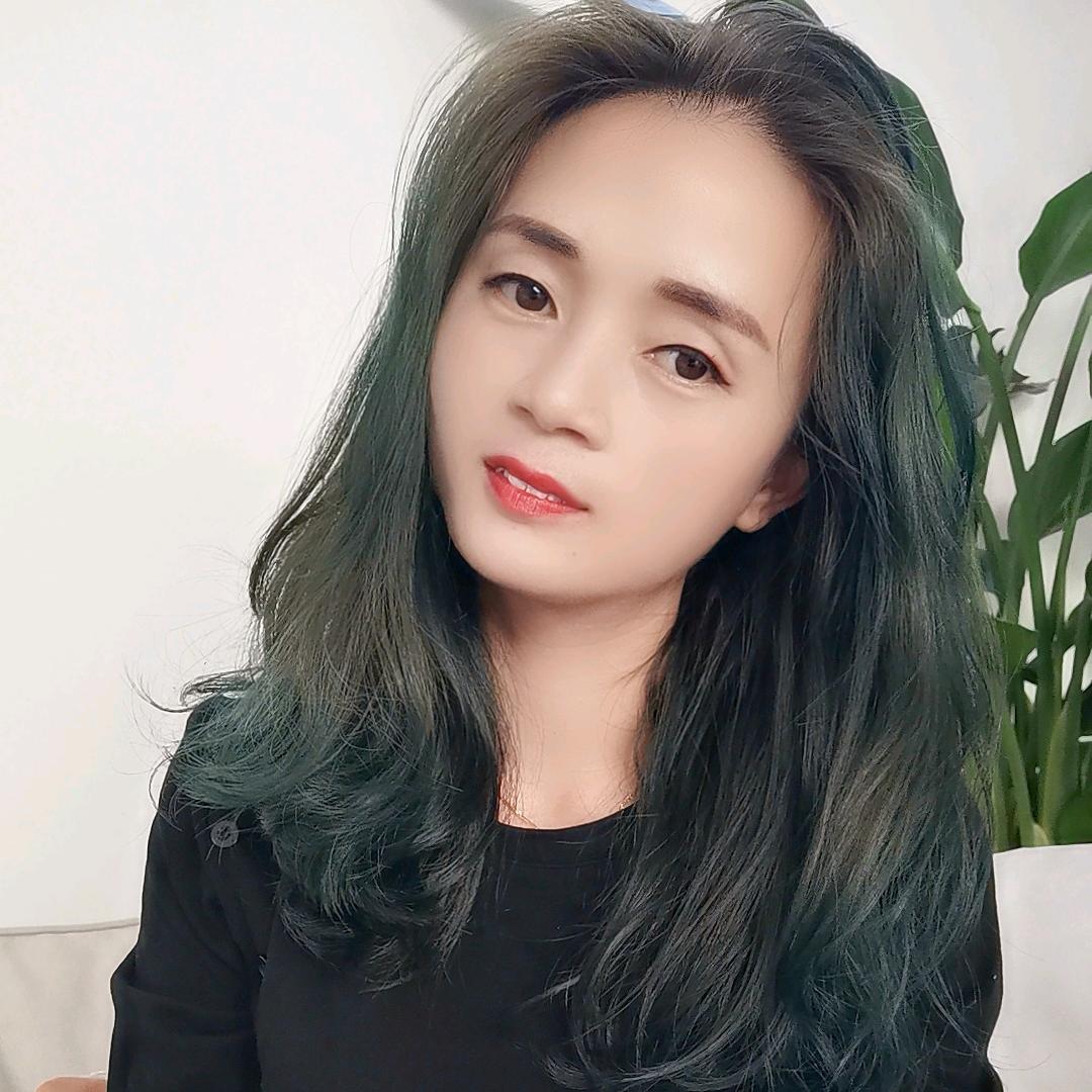谭家小三妹