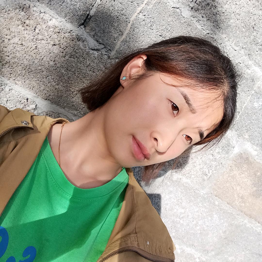 鑫桐瑄