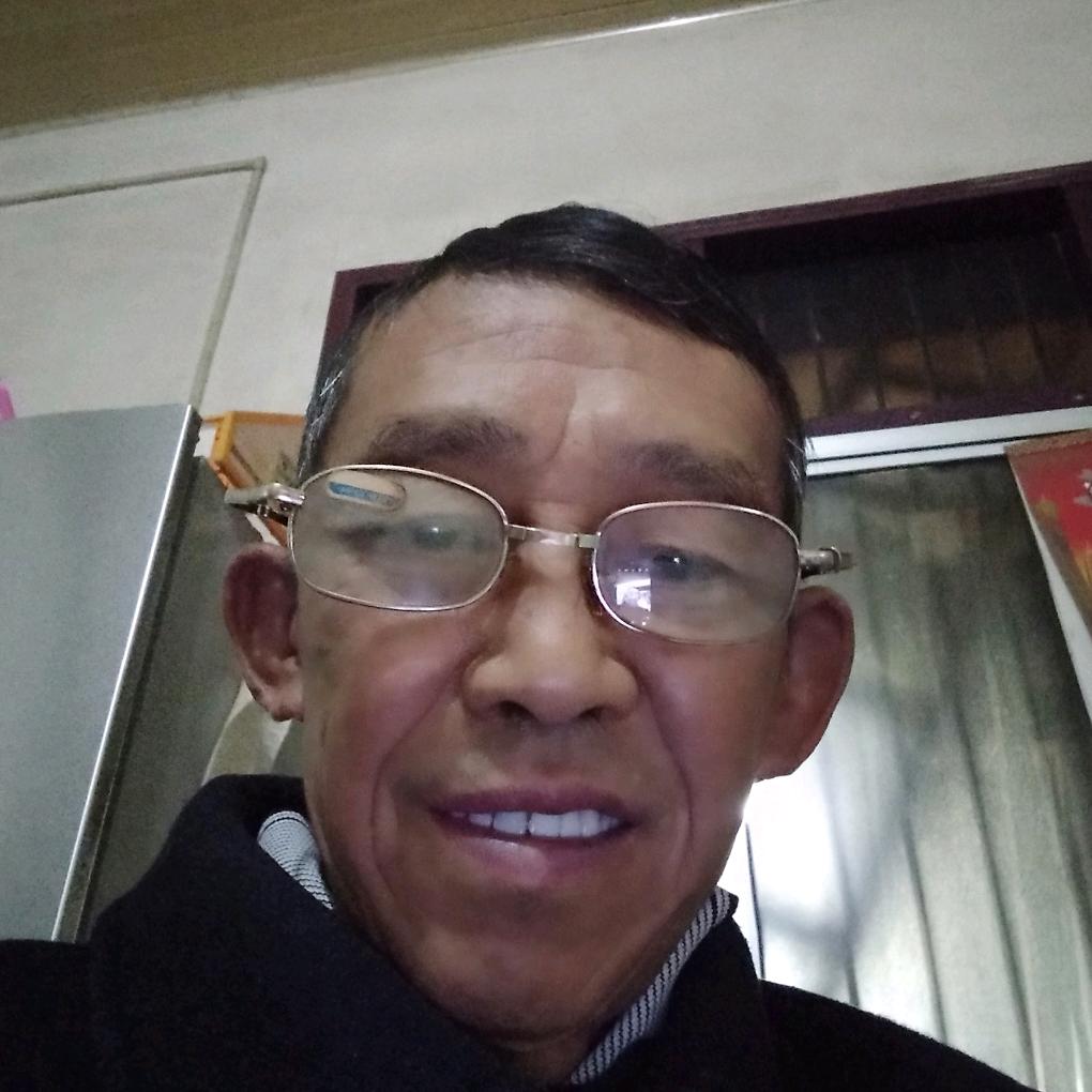 汪大哥