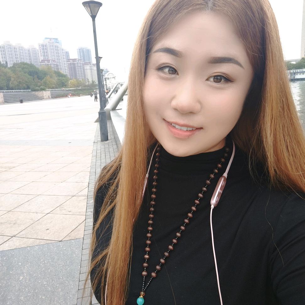 🙏缘義堂🙏