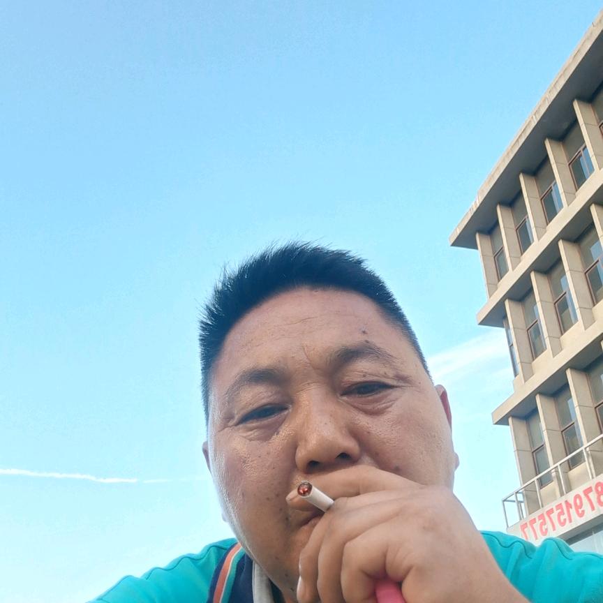 永恒的爱