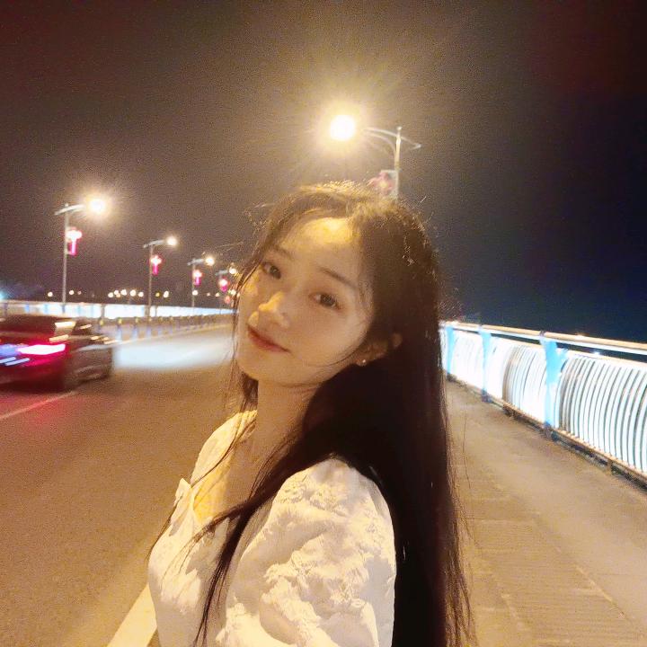 小稀饭😘️plus版