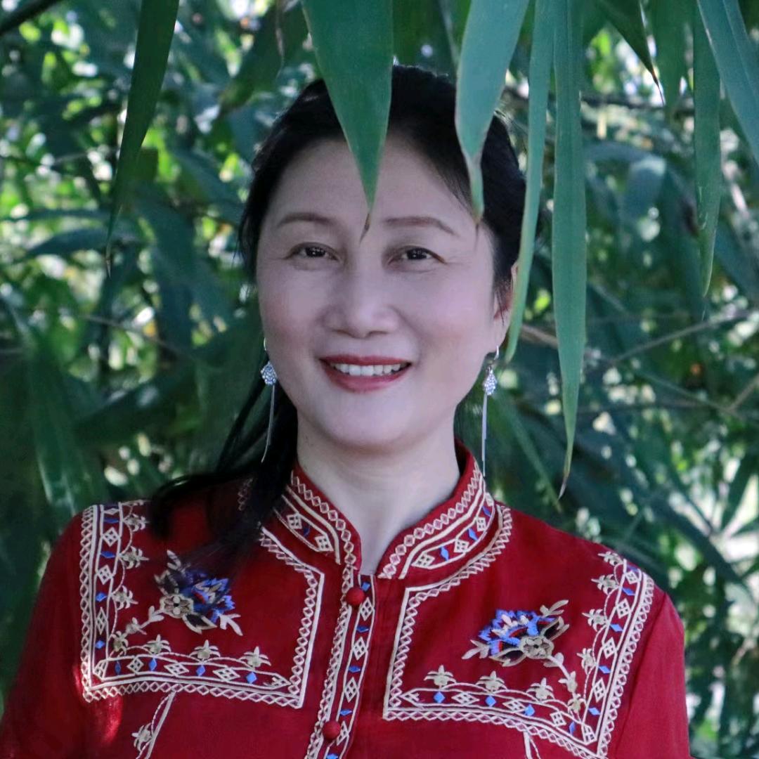 江南建材