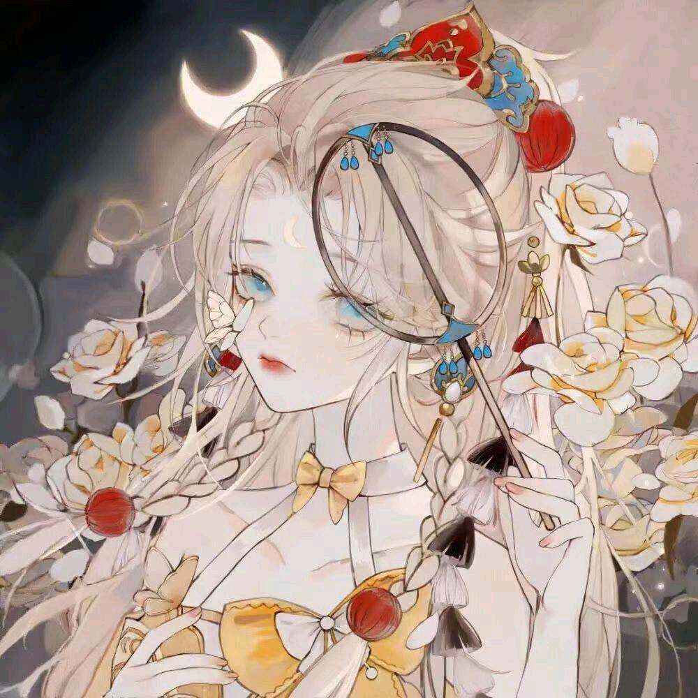 星空ち