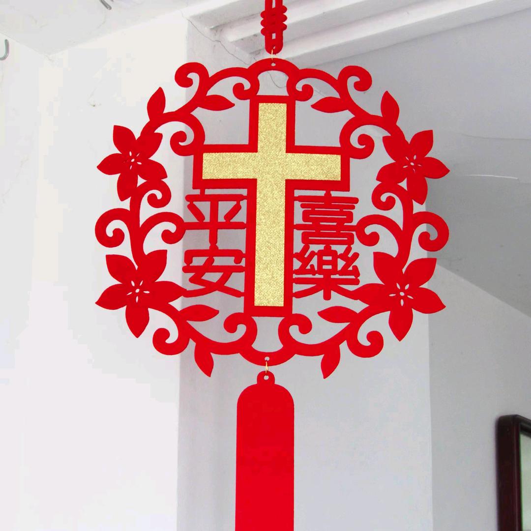 陈玉华一拒绝私聊