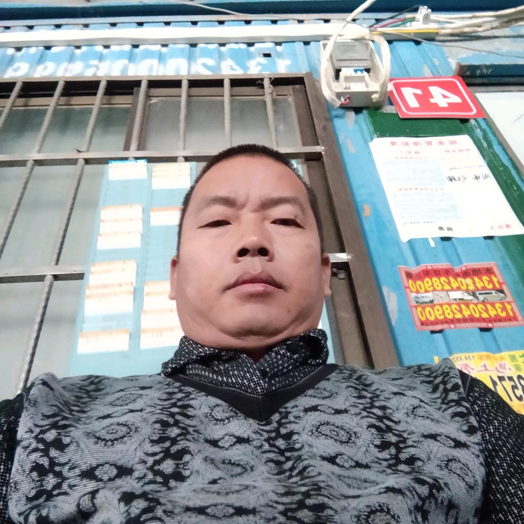 自然理想