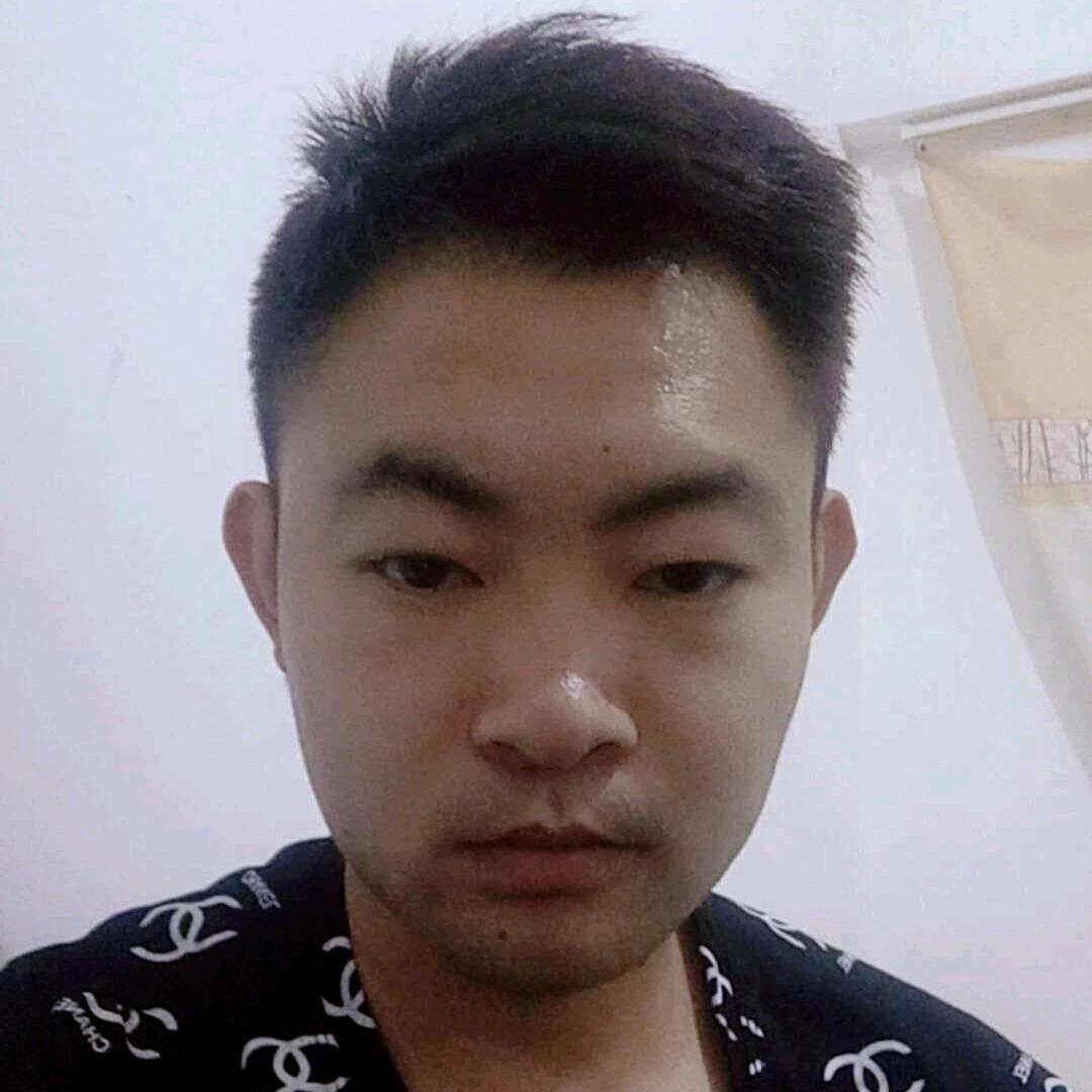 维汉婚恋介绍