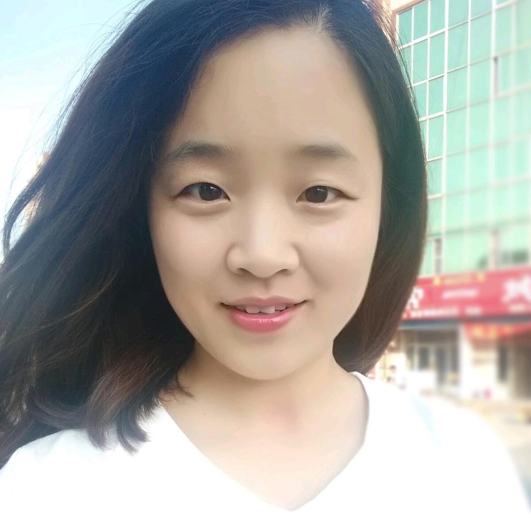 小昭小主