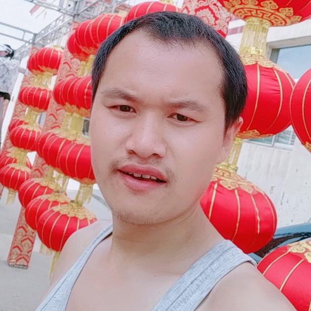 记录生活（武乡）